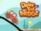 Jeu Dessinez le pont en ligne