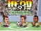Jeu Head Soccer Ultime en ligne