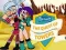 Jeu Migmighty Magiswords : La Quête des Tours en ligne