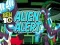 Jeu Ben 10 : Alerte Alien en ligne