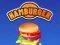Jeu Hamburger en ligne