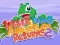 Jeu Le Retour de l'Aventure de Petit Dino 2 en ligne