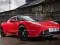 Jeu Puzzle Tesla Roadster en ligne