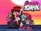 Jeu Super Funk de Vendredi Soir en ligne