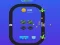 Jeu FusionAvion en ligne