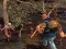 Jeu Survie Extrême des Zombies en ligne