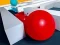 Jeu Rouleau de Couleurs en ligne