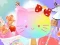Jeu Fête des Desserts d'Été en ligne