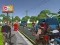 Jeu Meilleure Bataille Couvert Royale en ligne