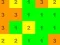 Jeu Just Get 10 : Infinie en ligne