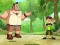 Jeu Ben10 Objets Cachés en ligne