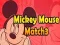 Jeu Mickey Mouse Match3 en ligne