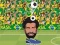 Jeu Légendes Soccer Tête en ligne