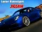 Jeu Puzzle Super Hypercars en ligne