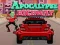 Jeu Autoroute de l'Apocalypse en ligne