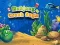 Jeu Mahjong Crush Saga en ligne