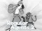 Jeu Agents réguliers 2 en ligne