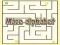 Jeu Alphabet Labyrinthe en ligne