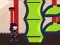 Jeu Ninja Trancheur en ligne