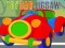Jeu Puzzle de voiture jouet en ligne
