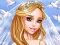 Jeu Elena et Sarah : relooking et habillage en ligne