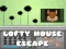 Jeu Évasion de la Maison Élevée en ligne