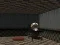 Jeu Homme Sans Ombre 2 en ligne