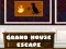 Jeu Évasion de Grande Maison en ligne