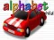 Jeu Alphabet pour enfants en ligne