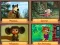 Jeu Trivia ! Le Meilleur Quiz Familial en ligne