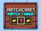 Jeu Matchcraft Match Trois en ligne
