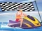 Jeu Course de bateaux en ligne