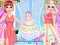 Jeu Maître de Gâteau de Mariage en ligne