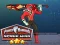 Jeu Power Rangers: Guerre Spatiale en ligne
