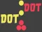 Jeu Point Point en ligne