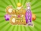 Jeu Candy Crush Soda en ligne