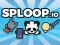 Jeu Sploop.io en ligne Jeu Sploop.io en ligne