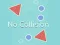 Jeu Sans collision en ligne