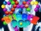 Jeu Éclat de bulles en ligne Jeu Éclat de bulles en ligne