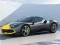 Jeu Glissade Ferrari 296 GTB en ligne Jeu Glissade Ferrari 296 GTB en ligne