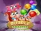 Jeu Tireur de Bulles par Elfarissi en ligne