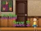 Jeu Évasion de la chambre Amgel Kids 52 en ligne