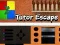 Jeu Évasion du tuteur en ligne