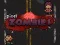 Jeu Zombies Pixelisés en ligne