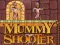 Jeu Tireur de momies en ligne
