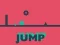 Jeu Saut en ligne