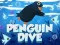 Jeu Plongée des Pingouins en ligne