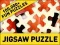 Jeu Puzzle: 100 000+ Casse-têtes Amusants en ligne