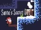 Jeu Le Cadeau Secret de Noël en ligne