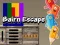 Jeu Évasion de l'Enfant en ligne